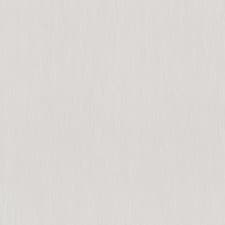 Image of 95032 - Natural Opulence Slub White Galerie Wallpaper