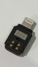 Image of DJI Pocket 2 Phone Lightning Adaptor for DJI Pocket 2 To Connection Mobile Phone