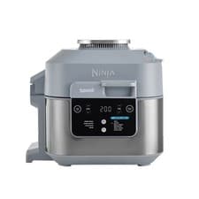 Image of Ninja Speedi 10-in-1 Rapid Cooker & Air Fryer | REFURB | ON400UK