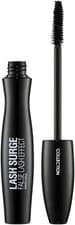Image of Collection Lash Surge Volumising Mascara | BROWN/BLACK |