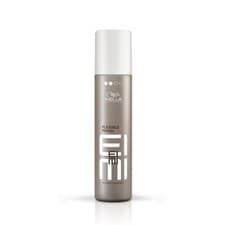 Image of Wella Eimi Flexible Finish Hair Spray-250ml