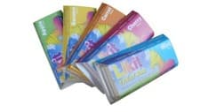 Image of Likit Treat Bar