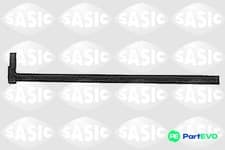 Image of SASIC OIL SUMP GASKET 1270050 FOR CITROËN PEUGEOT