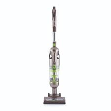 Image of Daewoo Tornado Up-Lift Pro Cordless Upright & Handheld Vacuum Cleaner FLR00147GE