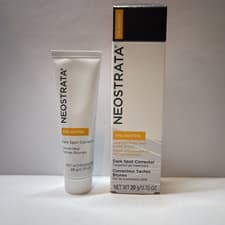 Image of NEW NEOSTRATA Enlighten Illuminating Dark Spot Corrector 0.7 oz/20g NIB