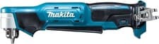 Image of Makita DA332DSH Cordless Angle Drill 10.8V 1.5Ah Set (Tool, BL1015 x 1, Charger)