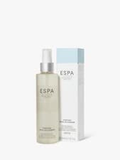 Image of ESPA Cleanse Natural Beauty Purifying Micellar Non Rinse Cleanser 200ml New