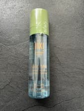 Image of BRAND NEW Pixi Skintreats Cica & Hyaluronic Complex Clarifying Clarity Mist 80ml