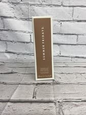Image of Summer Fridays Summer Silk Nourishing Body Lotion 200 ml