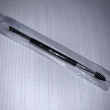 Image of Anastasia Beverly Hills - Make Up Brush 12 - New