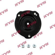Image of KYB SM1030 Top Strut Mounting for MERCEDES-BENZ