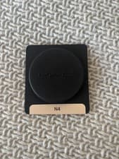 Image of MAC studio fix powder plus foundation refill N4 (new formula)