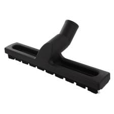 Image of VACUUM CLEANER CREVICE TOOL NOZZLE Fits NUMATIC HENRY HETTY HOOVER Equiv 601142