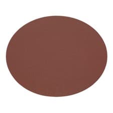 Image of Sealey Sanding Disc 80Grit Ø305mm Psa Sanding Equipment Work Tools SM31/38