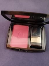 Image of Lancome 330 Power of Joy Blush Subtil Powder Blush Fusion Colour Buildable - New