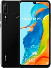 Image of BRAND NEW HUAWEI P30 LITE - UNLOCKED - 128GB - 4G - 48MP CAM - NFC - BLUETOOTH
