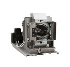 Image of 5J.JKS05.001 Lamp for BENQ MW855UST+