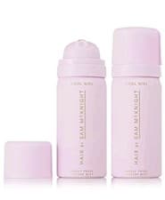 Image of Hair by Sam McKnight Cool Girl Barely There Texture Mist 2× 50ml