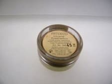 Image of Artdeco No. 45 Loose Powder Eyeshadow 1.5g Mineral Powder Eyeshadow 346.45