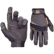 Image of Kuny's 125L Handyman Flex Grip® Gloves - Large