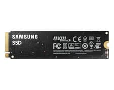 Image of 500GB Samsung 980 M.2 PCI Express 3.0 V-NAND NVMe Internal Solid State Drive