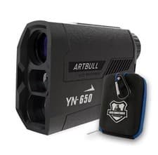 Image of Artbull YN650 laser range finder YN 650m golf laser sight Sport Sight