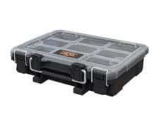 Image of Keter Pro Gear 2.0 Half Organiser