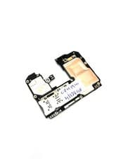 Image of Original OPPO A9 2020 CPH1941 128 GB 4GB RAM Mainboard