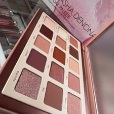 Image of Natasha Denona I Need A Bloom Pallet