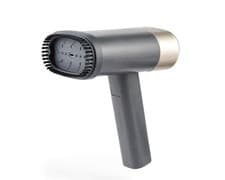Image of Beldray Garment Steamer – Handheld Clothes Steamer