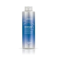 Image of Joico Moisture Recovery Conditioner 1000ml (Pump Included)