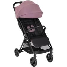 Image of *BRAND NEW IN BOX* Graco Myavo Compact Stroller in Mulberry