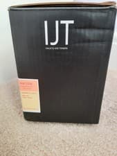 Image of Pack Of 2 Cyan Toner Cartridges Suitable For Use In Dell 1320/1320C/1320CN