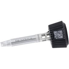 Image of Ersa Soldering Tip 3.20mm ERSADUR Coating i-TOOL TRACE