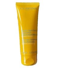 Image of Clarins After Sun Moisturizer Ultra Hydrating 100ml (New) - Free Postage