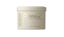 Image of Schwarzkopf BlondMe Bondfinity Deep Repair Mask 500 Ml