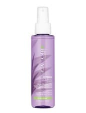Image of Matrix Biolage HydraSource Dewy Moisture Mist 125ml