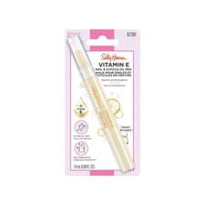 Image of Sally Hansen Vitamin E Nail & Cuticle Treatment Pen | Hydrates and Conditions