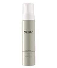 Image of Medik8 Professional Calmwise Soothing Cleanser 250ml Worth £42