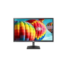 Image of LG 24MK430H 24" Full HD IPS Monitor 1920 x 1080, 75Hz, FreeSync,