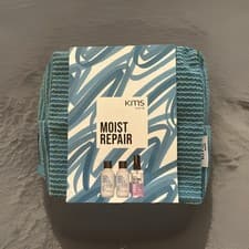 Image of kms moist repair