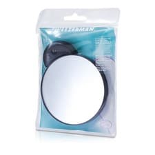Image of Tweezerman - Tweezermate 10X Lighted Mirror -