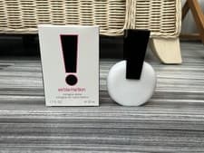 Image of Ladies Coty Exclamation Cologne Spray 50ml