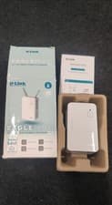 Image of D-Link E15 EAGLE PRO AI AX1500 Universal Mesh Range Extender