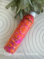 Image of Amika Perk Up Plus Extended Clean Dry Shampoo 200ml - New