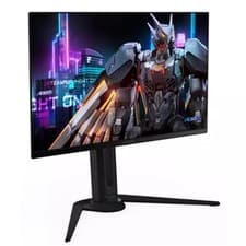 Image of GIGABYTE AORUS FO27Q5P OLED QHD Gaming Monitor - 2560 x 1440 500Hz 0.03ms KVM...
