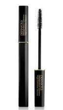 Image of Lancome Definicils Mascara - 01 Noir Infini
