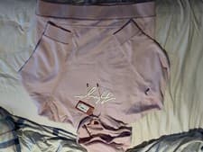 Image of hugo boss hoodie women