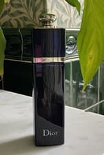 Image of Christian Dior Addict Eau De Parfum  50ml NO BOX 