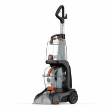 Image of Vax CWGRV011 Rapid Power Revive Carpet Cleaner